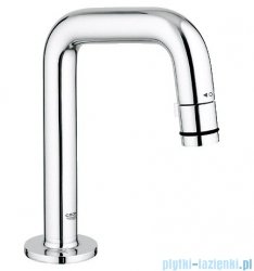 Grohe Wylewka uniwersalna DN15 20202000