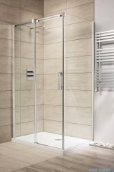 Radaway Espera KDJ kabina prysznicowa 120x90 lewa szkło przejrzyste 380595-01L/380232-01L/380149-01R
