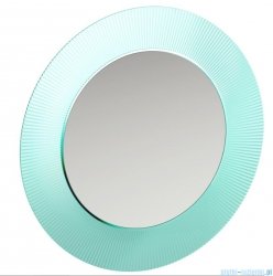 Luafen Kartell lustro 78 cm H3863310920001