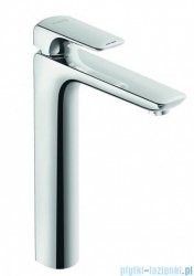 Kludi AMEO jednouchwytowa bateria umywalkowa chrom 412980575