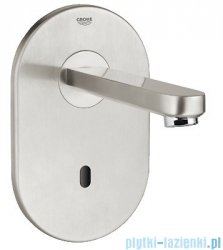 Grohe Eurosmart Cosmopolitan E elektronika do umywalki na podczerwień  36335SD0