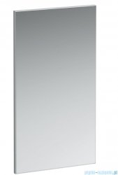Luafen FRAME 25 lustro 82,5x45 cm  H4474009001441