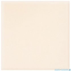Dunin Carat beige płytka ścienna 10x10 C-BG01