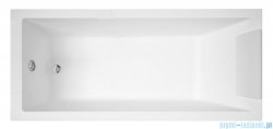 Novellini Calos 2.0 Standard wanna prostokątna 170x75cm C2117075-A