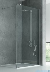 New Trendy New Modus kabina Walk-In 140x200 cm przejrzyste EXK-0015