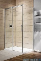 Radaway Espera KDJ S Ścianka boczna 70 prawa szkło przejrzyste 380147-01R