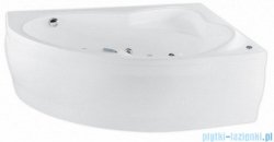 Poolspa Obudowa do wanny EUROPA 165x105 bez stelaża Prawa PWO4710OP000000