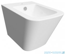 Omnires Fontana bidet wiszący z ukrytymi mocowaniami FONTANABIBP