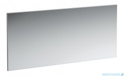 Luafen FRAME 25 lustro 150x70 cm  H4474099001441