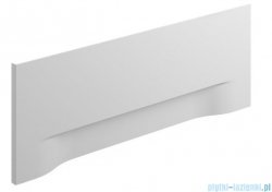 Polimat obudowa wanny przednia 130cm 00553