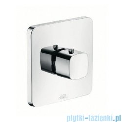 Hansgrohe Axor Urquiola Bateria termostatowa highFlow podtynkowa 11731000