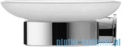 Duravit D-Code Mydelniczka prawa 009918 10 00