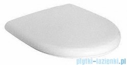 Koło Nova Top Pico deska sedesowa wolnoopadająca duroplast 60128