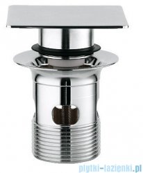 Grohe Korek chrom 40565000