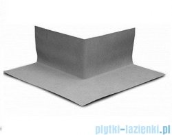 Radaway Narożnik uszczelniający zewnętrzny 1 szt 5NZ01