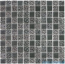 Dunin Glass Mix mozaika szklana 30x30 dmx 224