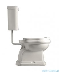Kerasan Retro spłuczka do kompaktu WC 1082