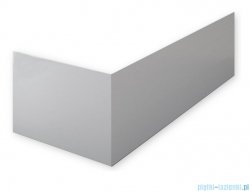 Besco Intrica 160x75cm obudowa wanny #OAI-160-PK