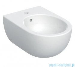 Geberit Selnova Premium bidet wiszący biały 501.993.00.1