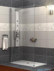 Radaway Modo II kabina Walk-in 90x205 przejrzyste 352094-01-01N