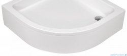 Deante Standard Plus II obudowa do brodzika  90 cm KTU 031O
