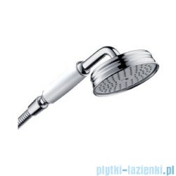 Hansgrohe Axor Montreux Główka prysznicowa chrom 16320000
