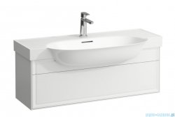 Laufen THE NEW CLASSIC szafka pod umywalkę 97x31cm biały mat H4060910851701