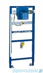 Grohe Rapid SL do pisuaru 38786001