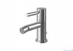 Kohlman Roxin bateria bidetowa QB130R