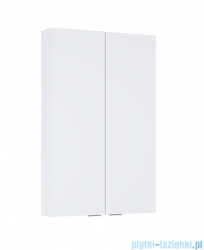 Elita For All szafka wisząca 50x80x12cm Anthracite mat 168312
