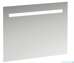 Luafen LEELO lustro LED 90x70 cm H4476529501441