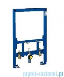 Grohe Rapid SL do bidetu 38543000