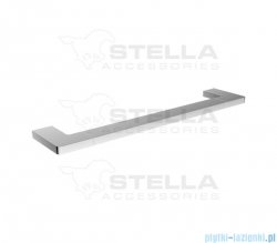 Stella Oslo wieszak prosty 45 cm 02.111