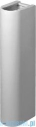 Duravit Starck 3 postument 150x210 086516 00 00