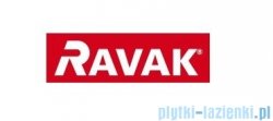 Ravak 10°stelaż wannowy GPX2240396