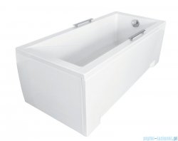 Besco Obudowa do wanny Modern 170x70 cm #OAM-170-MO