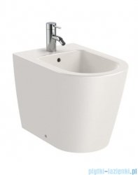 Roca Inspira Round bidet stojący beżowa A357527650