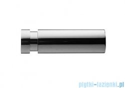 Duravit D-Code Haczyk na ręcznik chrom 009904 10 00