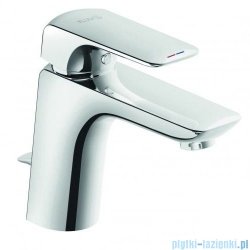 Kludi AMEO XL jednouchwytowa bateria umywalkowa chrom 410230575