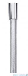 Roca wąż prysznicowy PVC Satynowy 175 cm A5B2116C00