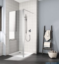 Kermi Cada XS kabina walk-in 70 cm CKWDW07020VPK