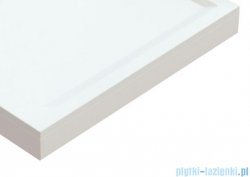 Sanplast Obudowa frontowa do brodzika OBF 180x9 cm 625-400-0410-01-000