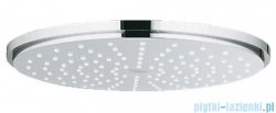 Grohe Rainshower prysznic górny Cosmopolitan  28368000