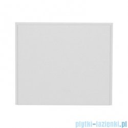 Koło Uni2 Panel 75cm uniwersalny boczny do wanien prostokątnych biały PWP2376