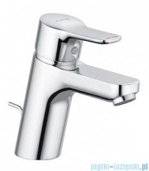 Kludi Pure&Easy jednouchwytowa bateria umywalkowa 373820565
