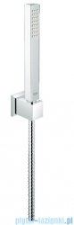 Grohe Euphoria Cube+ zestaw prysznicowy  27889000