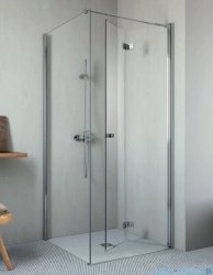 Radaway Essenza New Kdj-B drzwi 90cm prawe szkło przejrzyste 385082-01-01R