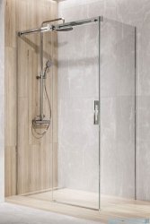 Radaway Espera Pro Kdj kabina 110x100cm lewa przejrzyste 10090110-01-01L/10092110-01-01L/10093100-01-01