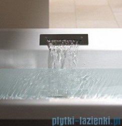 Duravit 2nd floor Kaskada lewa 790215 00 0 00 1000
