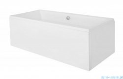Besco Quadro obudowa wanny 155x70cm #OAQ-155-PK